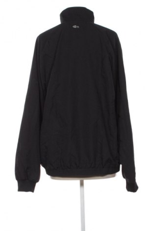 Dámsky športový vrch  Adidas, Veľkosť M, Farba Čierna, Cena  30,95 €