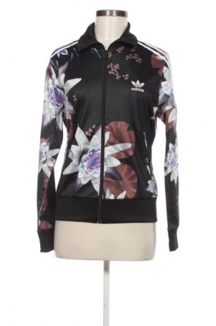 Dámský sportovní vrch  Adidas Originals, Velikost M, Barva Vícebarevné, Cena  879,00 Kč