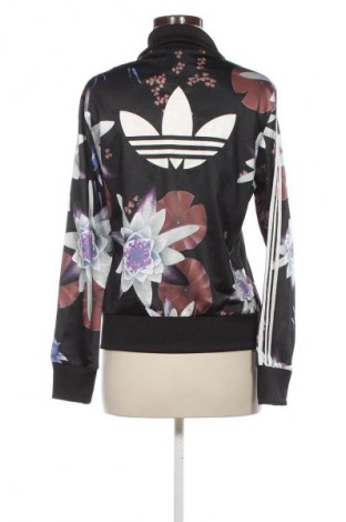 Dámský sportovní vrch  Adidas Originals, Velikost M, Barva Vícebarevné, Cena  879,00 Kč