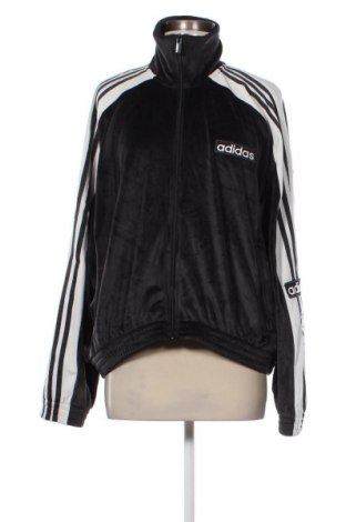 Dámský sportovní vrch  Adidas Originals, Velikost L, Barva Vícebarevné, Cena  1 649,00 Kč