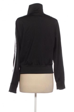 Bluză trening de femei Adidas Originals, Mărime L, Culoare Negru, Preț 274,99 Lei