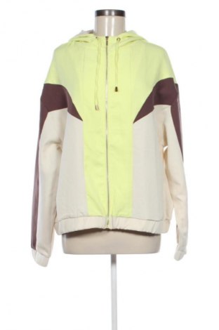 Damen Sportoberteil Amisu, Größe XL, Farbe Mehrfarbig, Preis € 20,99