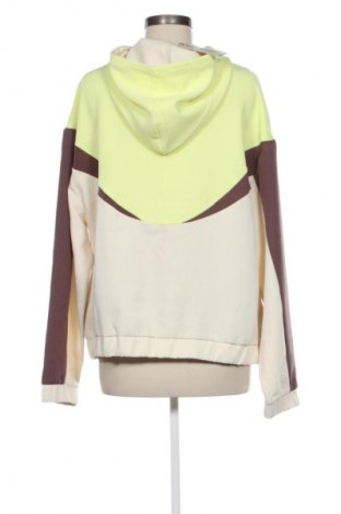 Damen Sportoberteil Amisu, Größe XL, Farbe Mehrfarbig, Preis € 20,99