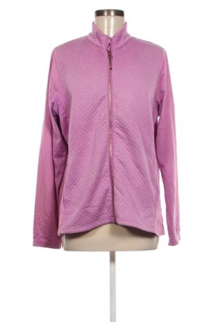 Női sport felső Antigua, Méret XL, Szín Rózsaszín, Ár 6 619 Ft