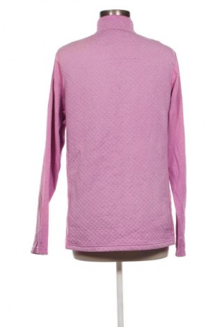 Női sport felső Antigua, Méret XL, Szín Rózsaszín, Ár 6 619 Ft