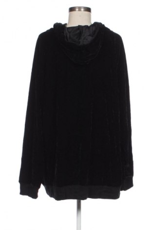 Damen Sportoberteil Avella, Größe 3XL, Farbe Schwarz, Preis € 16,99