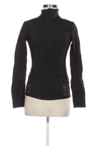 Dámský sportovní vrch  Avia, Velikost S, Barva Černá, Cena  339,00 Kč