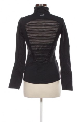 Dámský sportovní vrch  Avia, Velikost S, Barva Černá, Cena  339,00 Kč