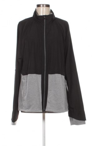 Dámsky športový vrch  Avia, Veľkosť XXL, Farba Viacfarebná, Cena  19,95 €