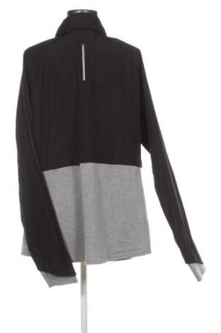 Dámsky športový vrch  Avia, Veľkosť XXL, Farba Viacfarebná, Cena  19,95 €