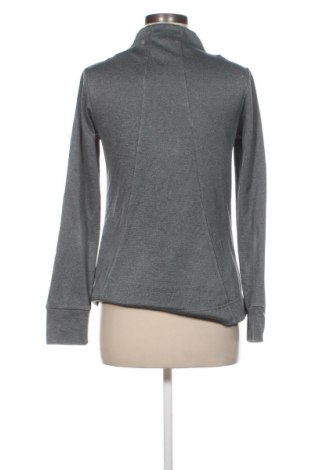 Női sport felső Ayacucho, Méret M, Szín Zöld, Ár 2 699 Ft