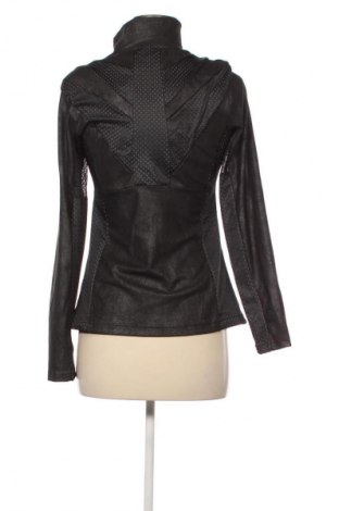Dámsky športový vrch  Bas Bleu, Veľkosť L, Farba Čierna, Cena  37,95 €