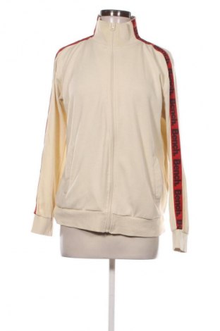 Női sport felső Bench, Méret L, Szín Bézs, Ár 9 819 Ft