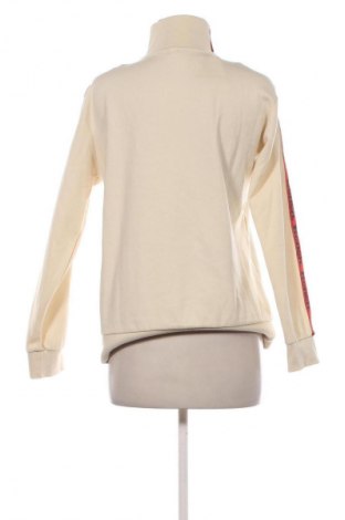 Női sport felső Bench, Méret L, Szín Bézs, Ár 9 819 Ft