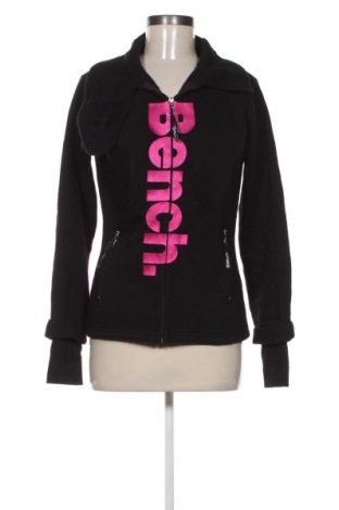 Dámsky športový vrch  Bench, Veľkosť M, Farba Viacfarebná, Cena  15,95 €