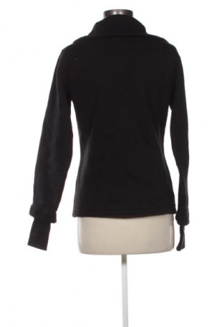 Dámsky športový vrch  Bench, Veľkosť M, Farba Viacfarebná, Cena  15,95 €