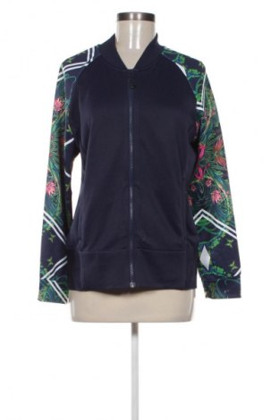 Damen Sportoberteil Bjorn Borg, Größe M, Farbe Mehrfarbig, Preis € 11,99