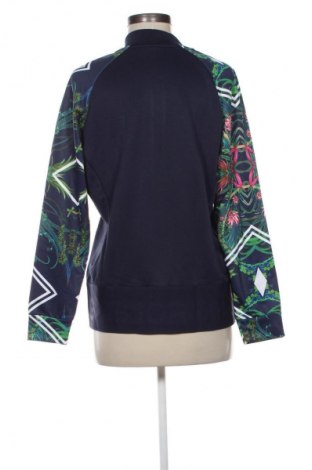 Damen Sportoberteil Bjorn Borg, Größe M, Farbe Mehrfarbig, Preis € 11,99