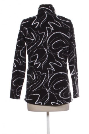 Dámsky športový vrch  Blancheporte, Veľkosť S, Farba Viacfarebná, Cena  20,00 €