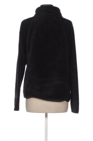 Damska bluza sportowa Canadian Peak, Rozmiar XL, Kolor Czarny, Cena 67,99 zł