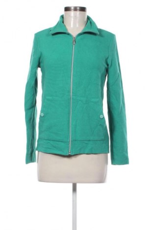 Damen Sportoberteil Cecil, Größe S, Farbe Blau, Preis 6,99 €