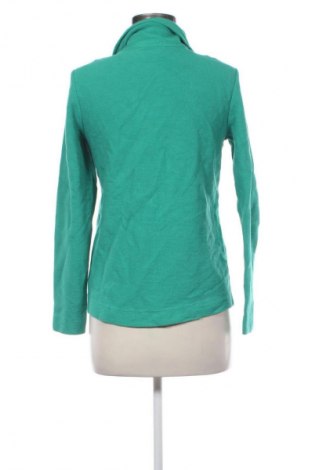 Damen Sportoberteil Cecil, Größe S, Farbe Blau, Preis 6,99 €