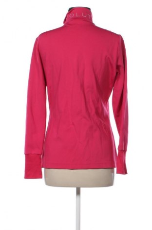 Dámský sportovní vrch  Chervo, Velikost M, Barva Růžová, Cena  608,00 Kč