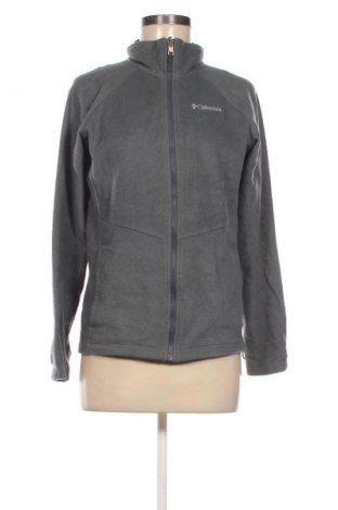Dámsky športový vrch  Columbia, Veľkosť L, Farba Sivá, Cena  32,95 €