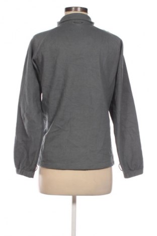 Dámsky športový vrch  Columbia, Veľkosť L, Farba Sivá, Cena  32,95 €