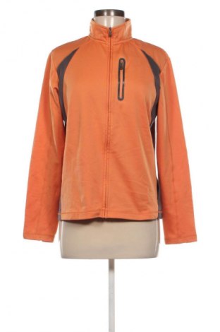 Dámsky športový vrch  Columbia, Veľkosť L, Farba Oranžová, Cena  32,95 €
