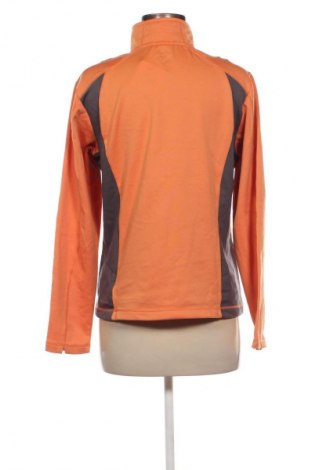 Dámsky športový vrch  Columbia, Veľkosť L, Farba Oranžová, Cena  32,95 €