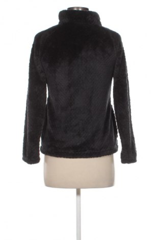 Γυναικεία αθλητική ζακέτα Columbia, Μέγεθος L, Χρώμα Μαύρο, Τιμή 33,99 €