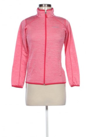 Damen Sportoberteil Columbia, Größe M, Farbe Rosa, Preis € 36,99