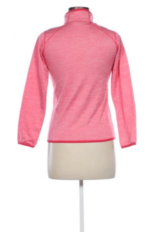 Damen Sportoberteil Columbia, Größe M, Farbe Rosa, Preis € 36,99