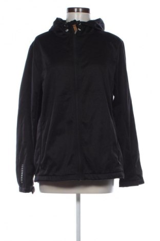 Dámský sportovní vrch  Crivit, Velikost XL, Barva Černá, Cena  319,00 Kč