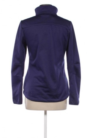 Γυναικεία αθλητική ζακέτα Crivit, Μέγεθος S, Χρώμα Πολύχρωμο, Τιμή 11,99 €