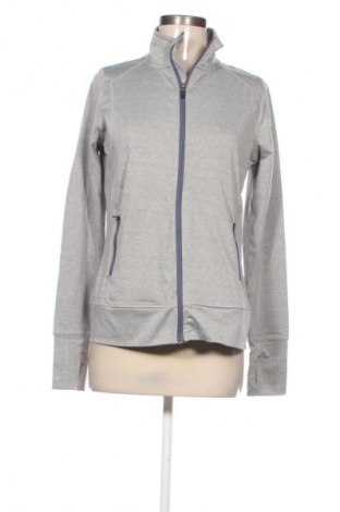 Dámsky športový vrch  Crivit, Veľkosť S, Farba Sivá, Cena  19,95 €