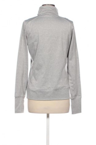 Dámsky športový vrch  Crivit, Veľkosť S, Farba Sivá, Cena  19,95 €