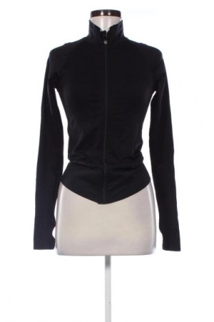 Női sport felső Crivit, Méret S, Szín Fekete, Ár 5 229 Ft