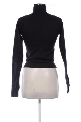 Női sport felső Crivit, Méret S, Szín Fekete, Ár 5 229 Ft