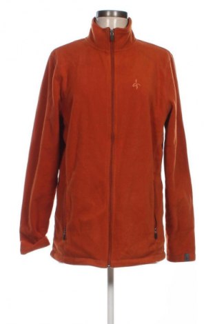 Női sport felső Cross, Méret M, Szín Narancssárga
, Ár 2 729 Ft