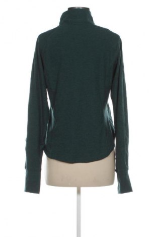 Damen Sportoberteil Danskin, Größe M, Farbe Grün, Preis € 19,95