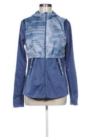 Dámsky športový vrch  Decathlon, Veľkosť XL, Farba Viacfarebná, Cena  5,95 €
