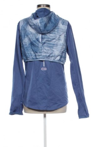 Dámsky športový vrch  Decathlon, Veľkosť XL, Farba Viacfarebná, Cena  5,95 €