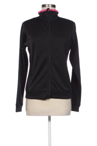 Damska bluza sportowa Dutchy, Rozmiar M, Kolor Czarny, Cena 59,99 zł