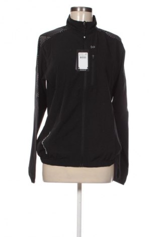 Női sport felső ENDURANCE, Méret M, Szín Fekete, Ár 19 749 Ft