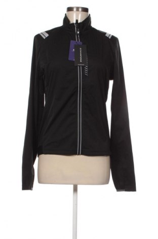 Dámský sportovní vrch  ENDURANCE, Velikost M, Barva Černá, Cena  1 169,00 Kč