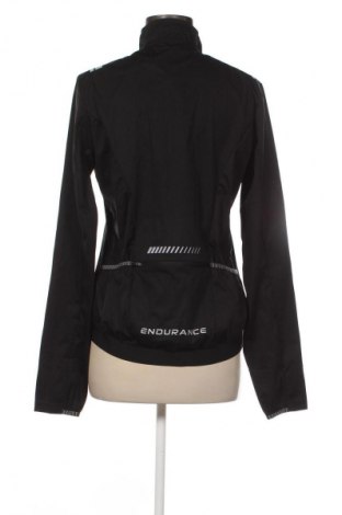 Dámský sportovní vrch  ENDURANCE, Velikost M, Barva Černá, Cena  1 169,00 Kč