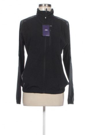 Női sport felső ENDURANCE, Méret M, Szín Fekete, Ár 19 749 Ft
