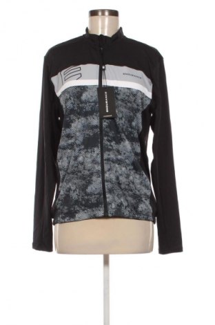 Damska bluza sportowa ENDURANCE, Rozmiar XL, Kolor Kolorowy, Cena 166,99 zł
